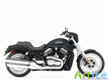 Harley Davidson. .