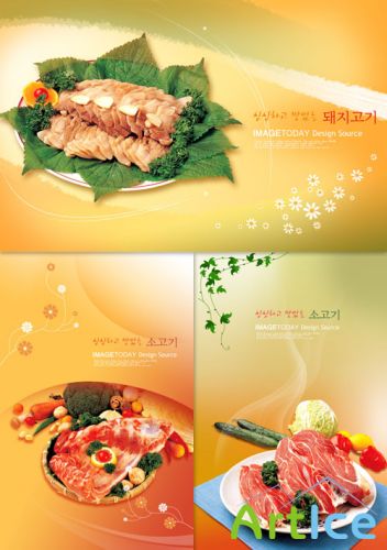 PSD- -  ( 3)