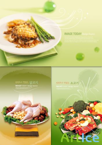 PSD- -  ( 4)
