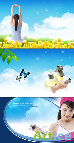 PSD- -     ( 6)