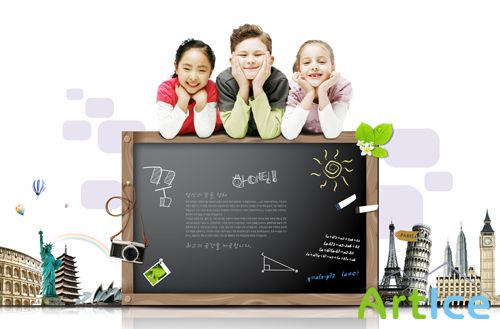 Sources - Blackboard