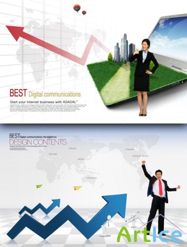 Sources - Professional Development