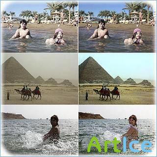      Photoshop.