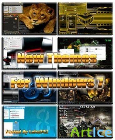    Windows 7 (05.08.2011)