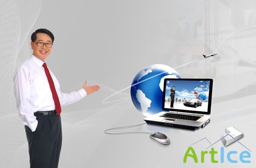 Sources - Office equipment