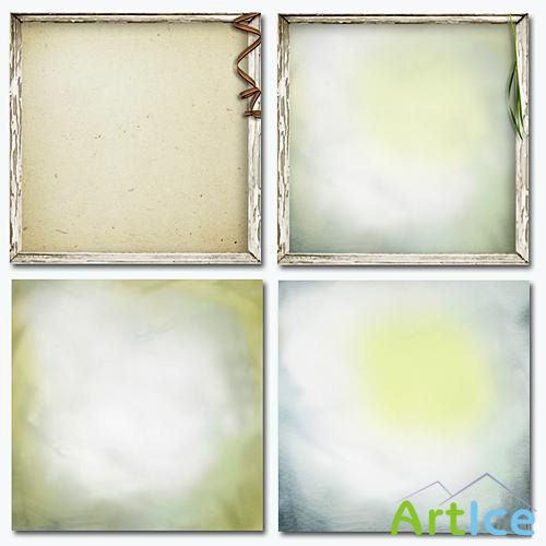 ����������� ������� �����-����� - ������ ����