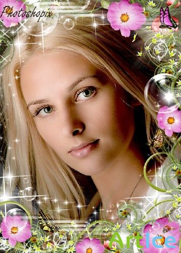   Photoshop    