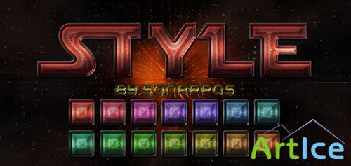 style214 by sonarpos
