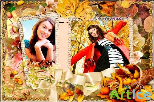   Photoshop   
