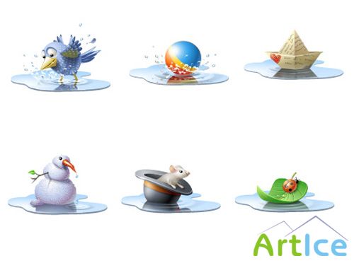 4 ������ ������ �� ������ ��������