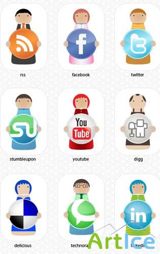 4 ������ ������ �� ������ ��������