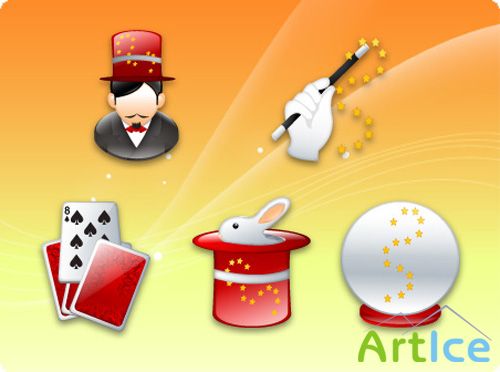 4 ������ ������ �� ������ ��������