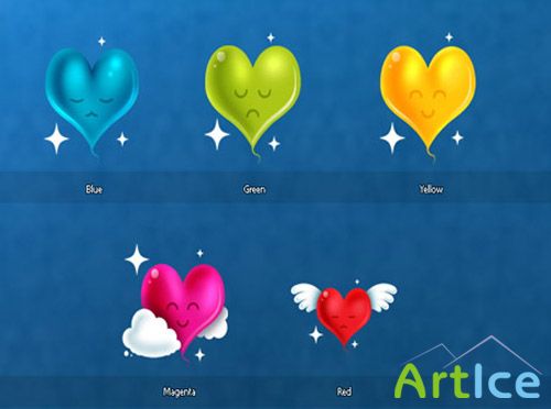 4 ������ ������ �� ������ ��������