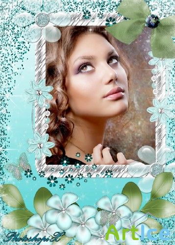   Photoshop   