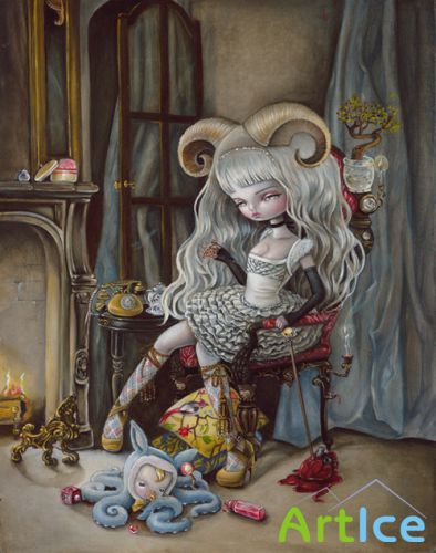  Nataly (kukula) Abramovitch
