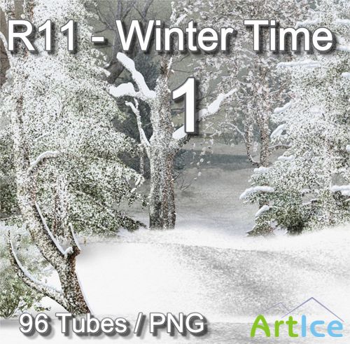 R11 - Winter Time 1
