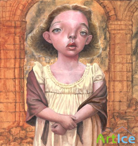 Scott G. Brooks - ��������� ����������