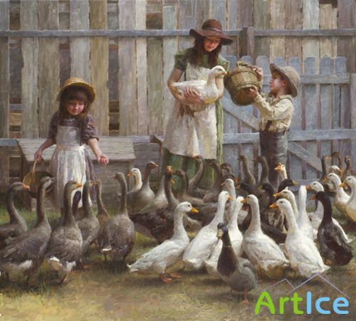  Morgan Weistling