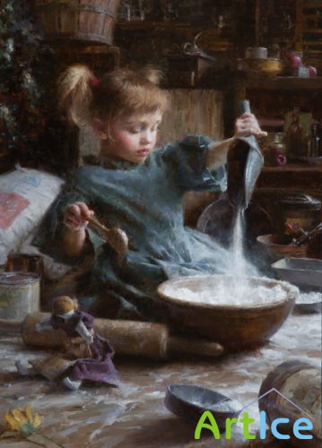  Morgan Weistling