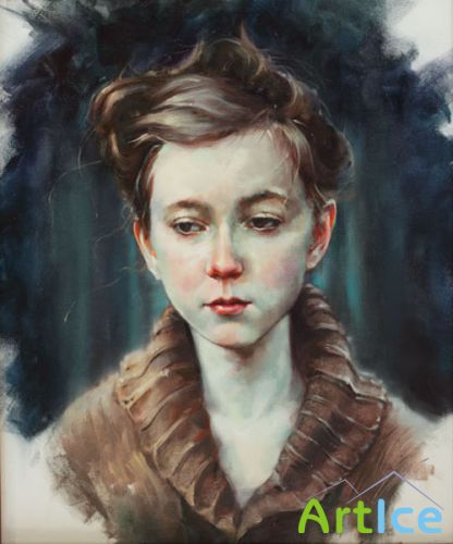  Ivan Alifan