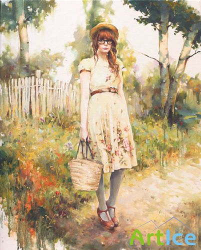 Ivan Alifan