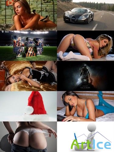       10 ( JPG )
