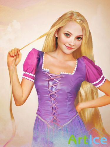 ������� �������� Jirka Vaatainen