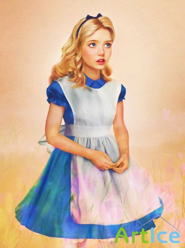 ������� �������� Jirka Vaatainen
