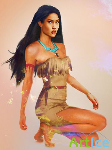������� �������� Jirka Vaatainen
