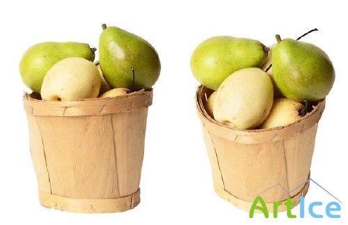 ��������: ������ - �����