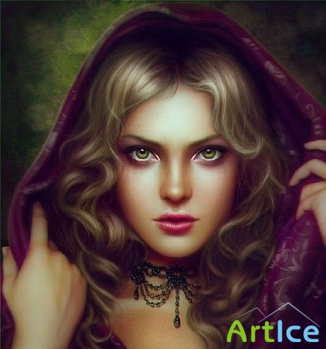       (Omar Diaz ),  - Dark-Adon