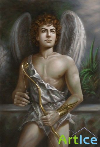       (Omar Diaz ),  - Dark-Adon