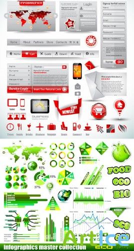 Web Elements - 10