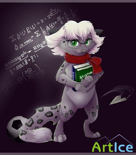      Seanica