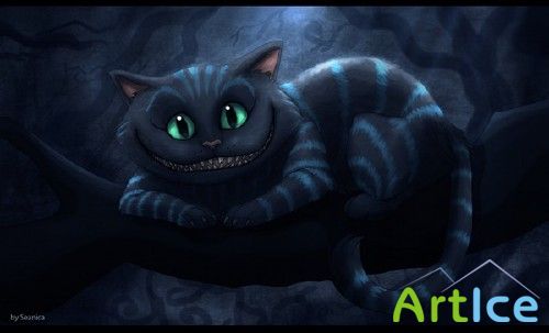      Seanica