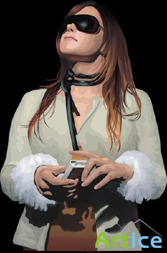  :   ( )