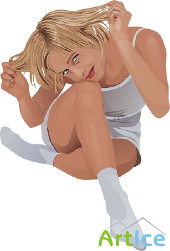  :   ( )