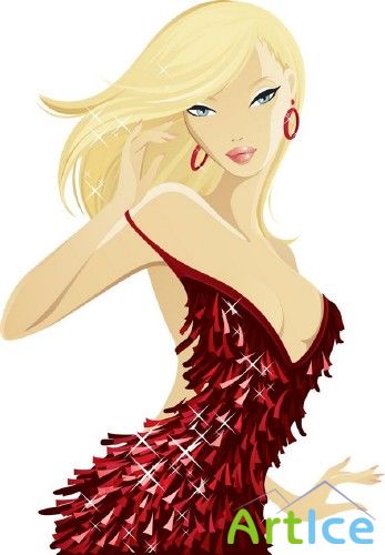 ��������� ��������� ������� �� ��������� (����� 2)