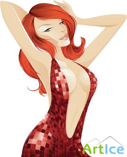 ��������� ��������� ������� �� ��������� (����� 2)