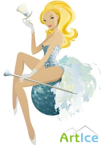 ��������� ��������� ������� �� ��������� (����� 2)