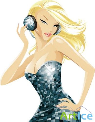 ��������� ��������� ������� �� ��������� (����� 2)