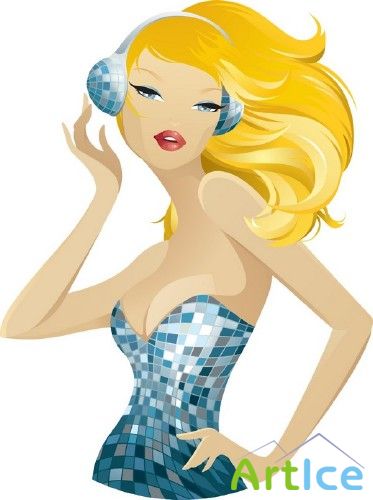 ��������� ��������� ������� �� ��������� (����� 2)