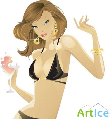 ��������� ��������� ������� �� ��������� (����� 2)