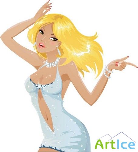 ��������� ��������� ������� �� ��������� (����� 2)