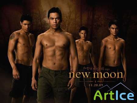 ������� ��������� ����