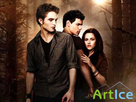 ������� ��������� ����