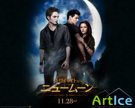 ������� ��������� ����