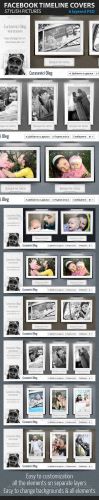 Facebook Timeline Covers Stylish Pictures