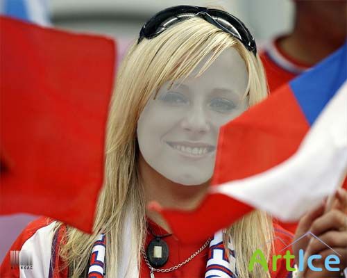    -   EURO-2012