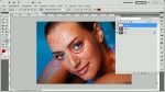  -    Photoshop ( rarmp4 )
